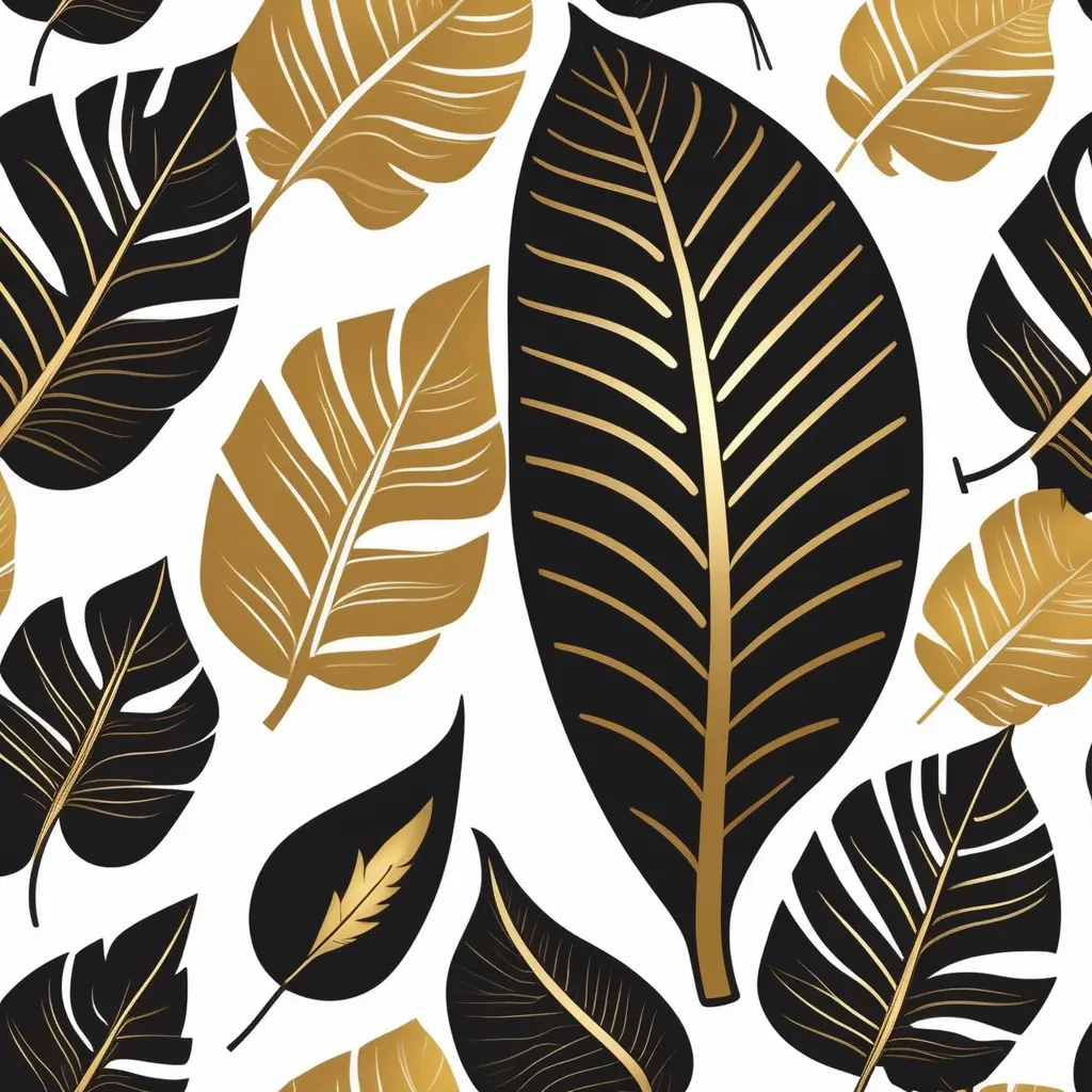 Case Converter tool icon