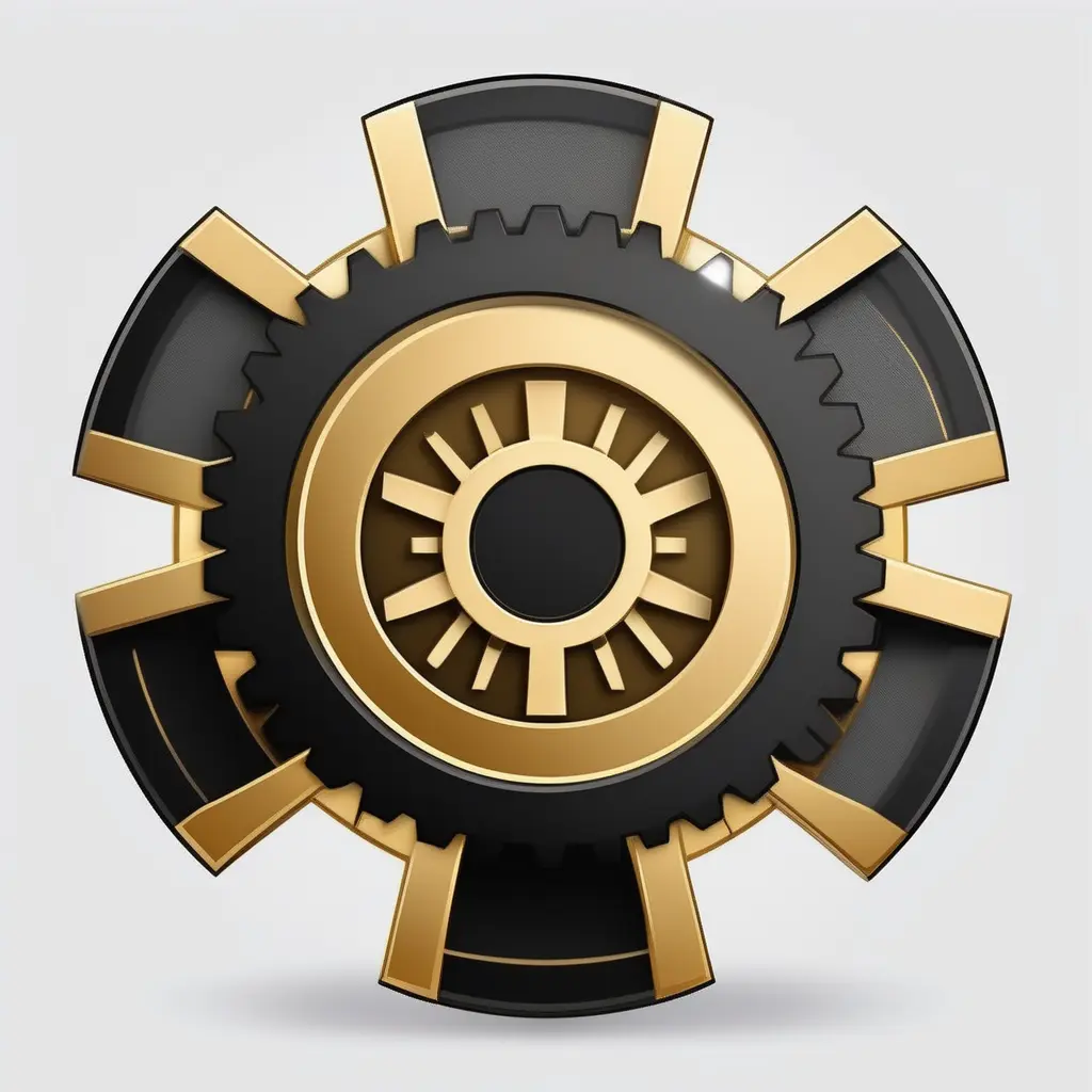 Color Picker tool icon