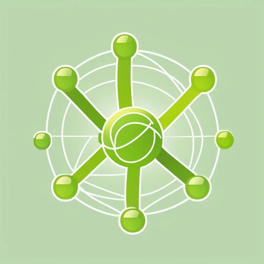 Image to Base64 tool icon