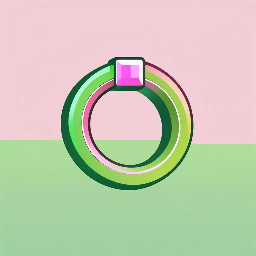 Image Compressor tool icon