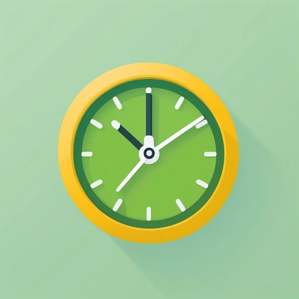 Image Converter tool icon