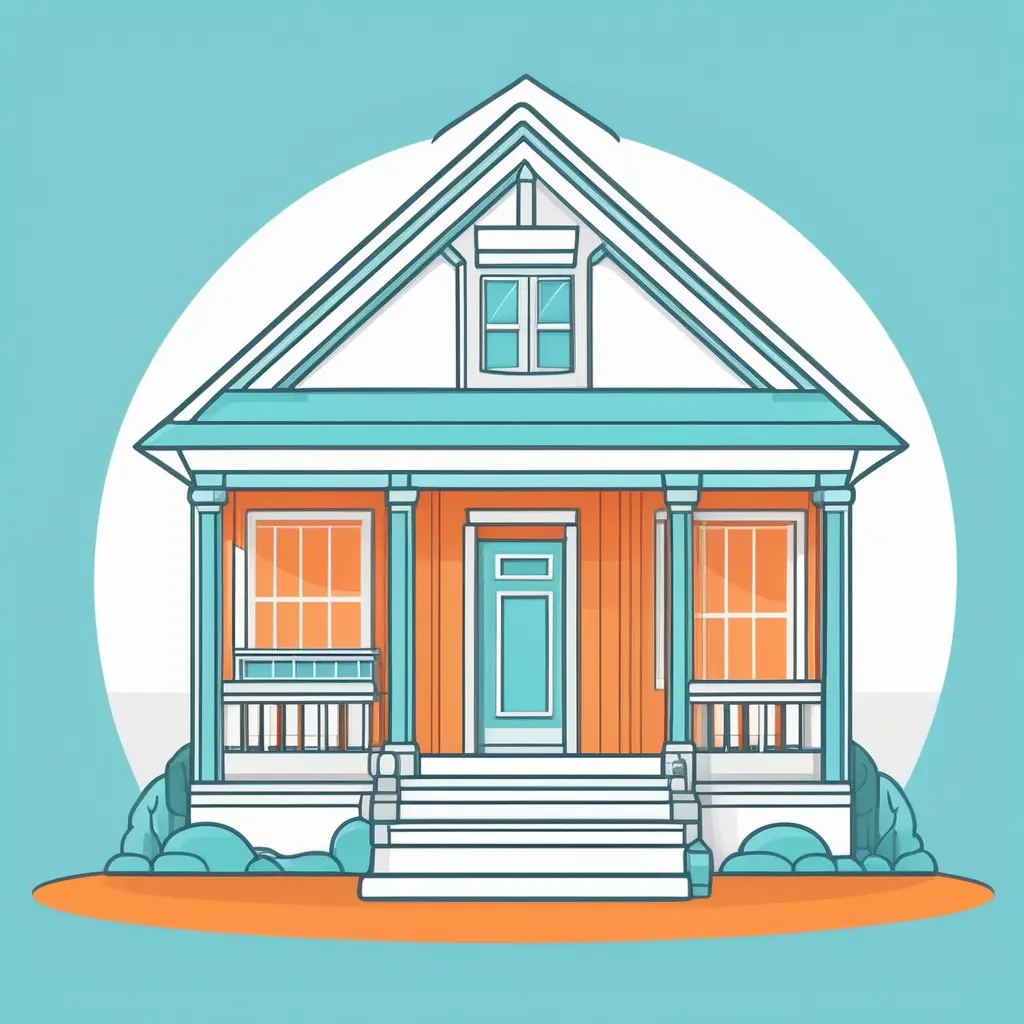 QR Code Generator tool icon