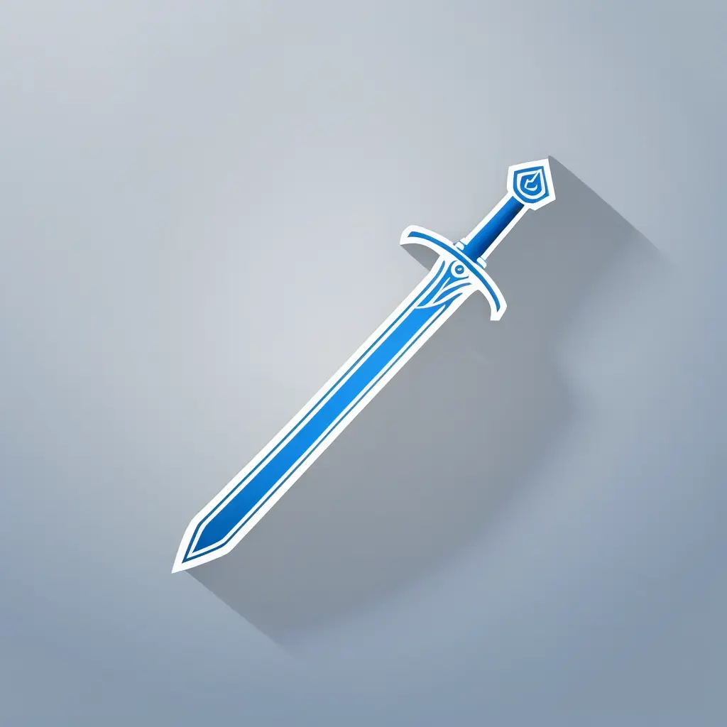 Regex Tester tool icon