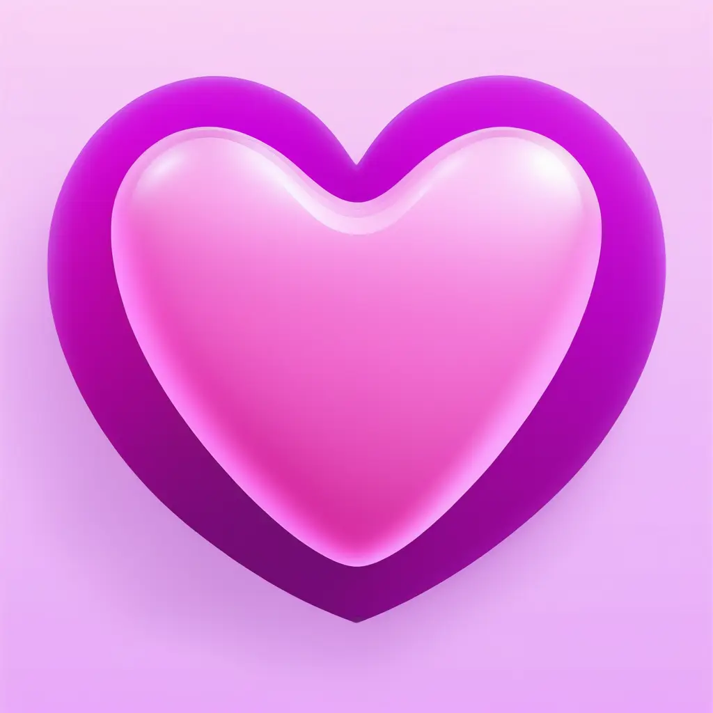 SHA256 Hash tool icon