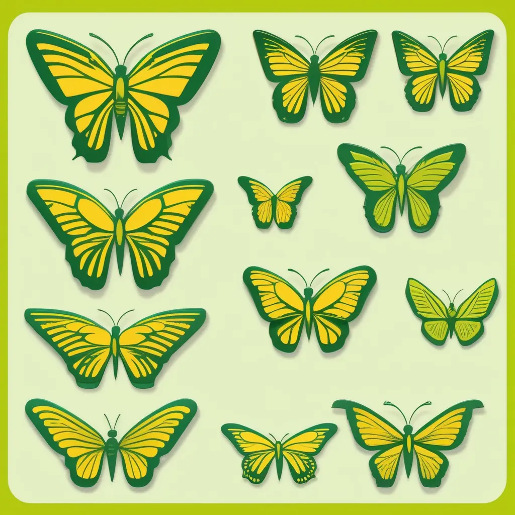 Text Deduplicator tool icon