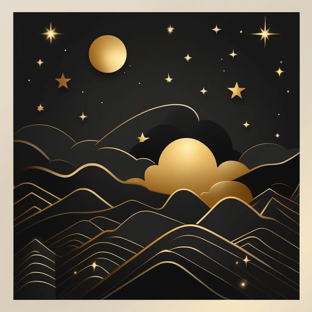 Timestamp Converter tool icon