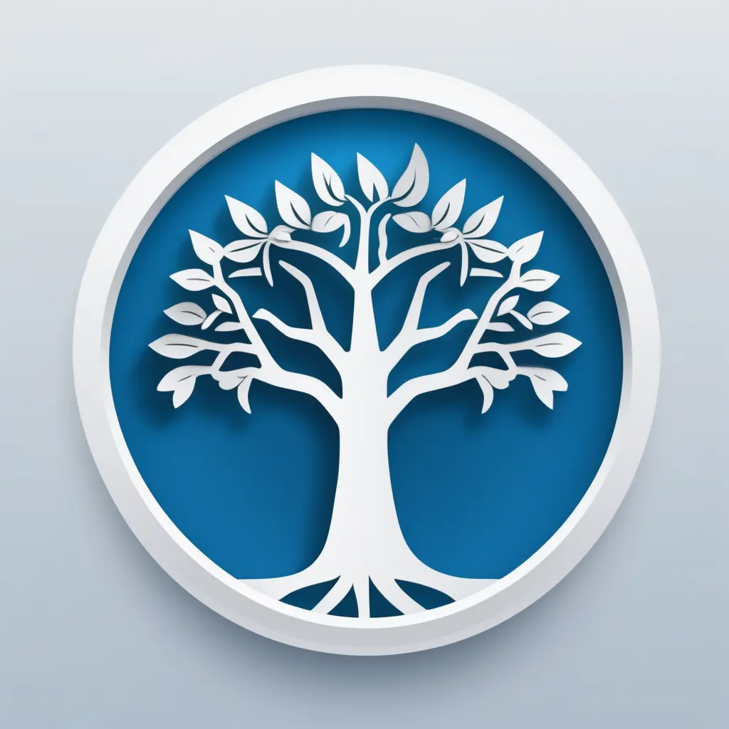 Unit Converter tool icon