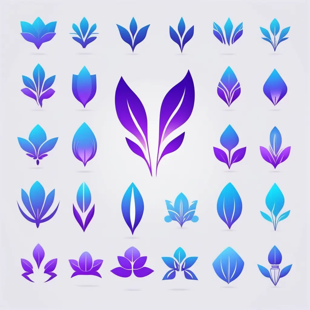 UUID Generator tool icon