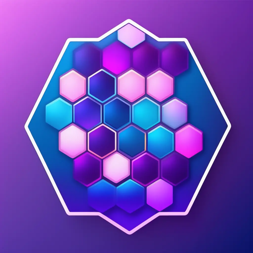 Word Counter tool icon